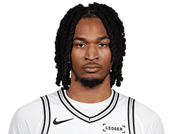 Stephon Castle