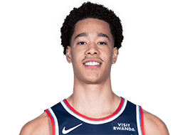 Yanic Konan Niederhauser