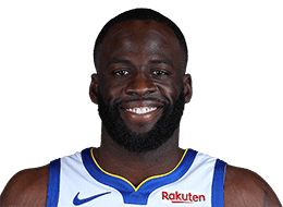 Draymond Green