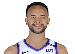 Kyle Anderson