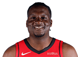 Clint Capela